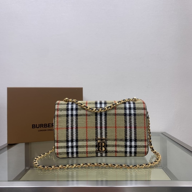 B**rry satchel bags